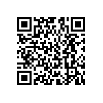 CMF6047R000FKEK QRCode