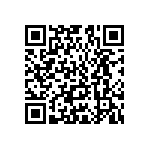 CMF6047R000JNR6 QRCode