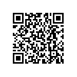 CMF60480R00FKEK QRCode