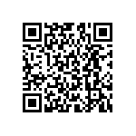 CMF60487R00FKEK QRCode