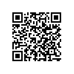 CMF60499K00BEBF QRCode