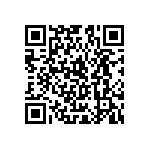 CMF60499K00BHEB QRCode