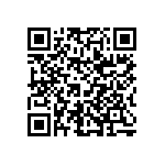 CMF60499K00CEEB QRCode