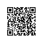 CMF60499K00FHEA QRCode