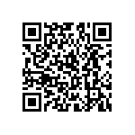 CMF60499K00FKEA QRCode