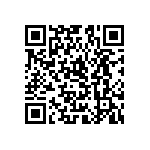 CMF60499R00FHEA QRCode