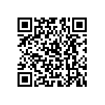 CMF60499R00FHEB QRCode