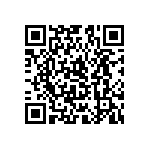 CMF60499R00FKBF QRCode