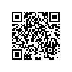 CMF60499R00FKEB QRCode