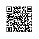 CMF60499R00FKEK QRCode