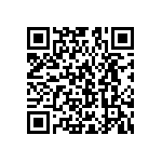 CMF6049K900BEEA QRCode