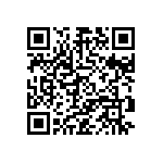 CMF6049K900BHEA70 QRCode