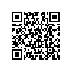 CMF6049K900FHBF QRCode