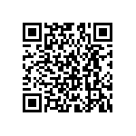 CMF6049K900FKEB QRCode