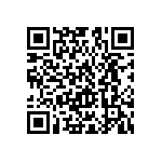 CMF6049R900BEBF QRCode