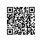 CMF6049R900FEEK QRCode