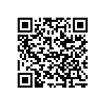 CMF6049R900FKBF70 QRCode