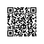 CMF6049R900FKEB QRCode