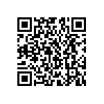 CMF6049R900FKEK64 QRCode