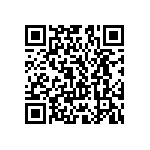 CMF6049R900FKRE70 QRCode