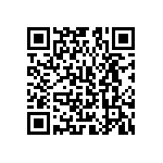 CMF604K0200FHEB QRCode