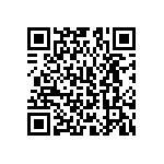 CMF604K0200FKEB QRCode