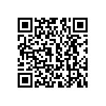 CMF604K2200FKEA70 QRCode