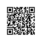 CMF604K2200FKEK QRCode