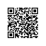 CMF604K3200BHBF70 QRCode