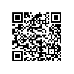 CMF604K3200BHEA70 QRCode