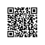 CMF604K3200FKBF QRCode