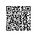 CMF604K3200FKEB QRCode