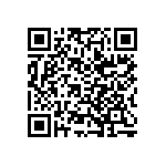 CMF604K3200FKR6 QRCode