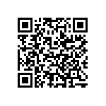 CMF604K4800BER670 QRCode