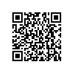 CMF604K5000BEEB QRCode