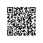 CMF604K6400FKRE QRCode