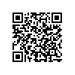 CMF604K7000CER6 QRCode