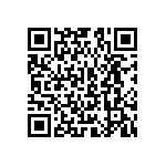 CMF604K7000FHEK QRCode