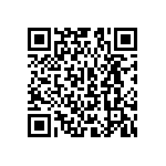 CMF604K7000FKEK QRCode