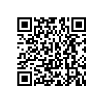 CMF604K7500CEBF QRCode