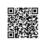 CMF604K7500FHBF QRCode