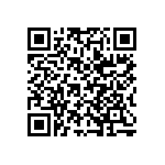 CMF604K8700FHBF QRCode