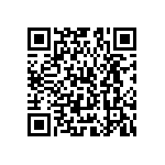 CMF604K8700FHR6 QRCode