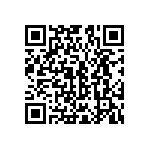 CMF604K9300BEEB70 QRCode