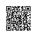 CMF604K9900BHEB QRCode