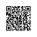 CMF604K9900BHEB70 QRCode