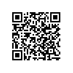 CMF604K9900FLBF QRCode