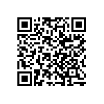 CMF604M0200FHBF QRCode