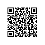 CMF604M0200FHEB QRCode