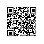 CMF604M2200FKBF QRCode